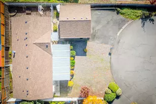 1808 NE 61st Cir, Vancouver, WA 98665 - Photo 27