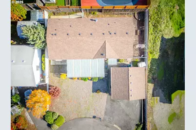 1808 NE 61st Cir, Vancouver, WA 98665 - Photo 29