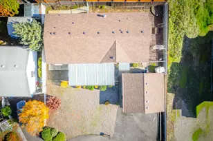 1808 NE 61st Cir, Vancouver, WA 98665 - Photo 29