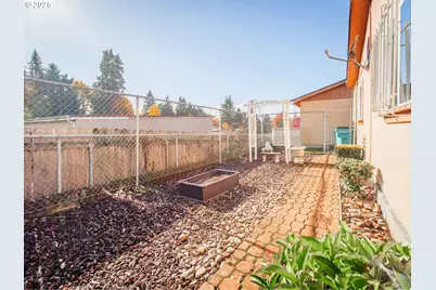 1808 NE 61st Cir, Vancouver, WA 98665 - Photo 23