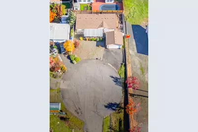 1808 NE 61st Cir, Vancouver, WA 98665 - Photo 25