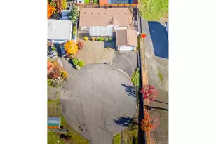 1808 NE 61st Cir, Vancouver, WA 98665 - Photo 25