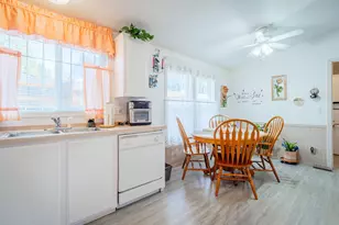 1808 NE 61st Cir, Vancouver, WA 98665 - Photo 11