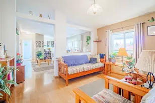 1808 NE 61st Cir, Vancouver, WA 98665 - Photo 7