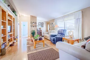 1808 NE 61st Cir, Vancouver, WA 98665 - Photo 3