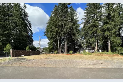 10609 SW Hazelbrook Rd, Tualatin, OR 97062 - Photo 5