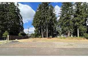 10609 SW Hazelbrook Rd, Tualatin, OR 97062 - Photo 5