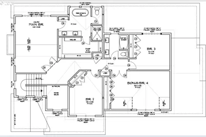 10609 SW Hazelbrook Rd, Tualatin, OR 97062 - Photo 3