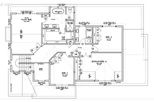 10609 SW Hazelbrook Rd, Tualatin, OR 97062 - Photo 3