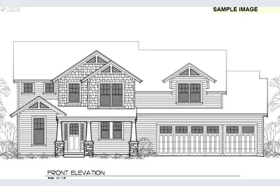 10609 SW Hazelbrook Rd, Tualatin, OR 97062 - Photo 1