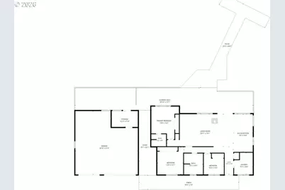 1144 Winchester Ave, Winchester Bay, OR 97467 - Photo 47