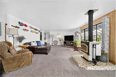 1144 Winchester Ave, Winchester Bay, OR 97467 - Photo 29