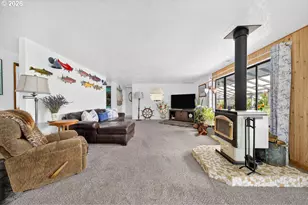 1144 Winchester Ave, Winchester Bay, OR 97467 - Photo 29