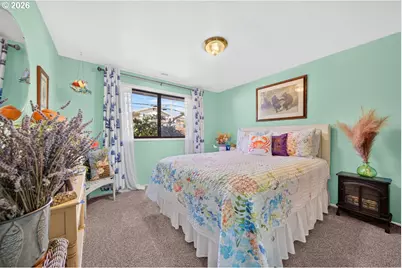1144 Winchester Ave, Winchester Bay, OR 97467 - Photo 35