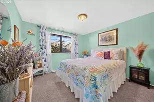 1144 Winchester Ave, Winchester Bay, OR 97467 - Photo 35