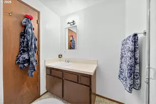 1144 Winchester Ave, Winchester Bay, OR 97467 - Photo 39