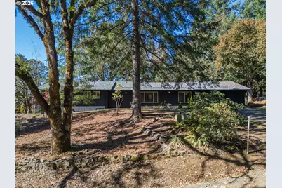 24745 Hidden Valley Rd, Philomath, OR 97370 - Photo 35