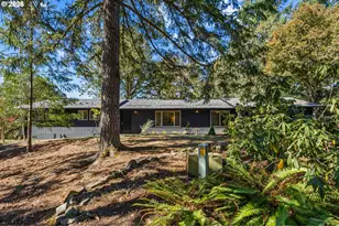 24745 Hidden Valley Rd, Philomath, OR 97370 - Photo 1