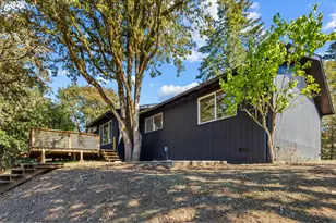 24745 Hidden Valley Rd, Philomath, OR 97370 - Photo 31
