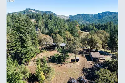 24745 Hidden Valley Rd, Philomath, OR 97370 - Photo 39