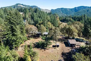 24745 Hidden Valley Rd, Philomath, OR 97370 - Photo 39