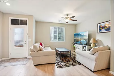 15420 NE 70th St, Vancouver, WA 98682 - Photo 3