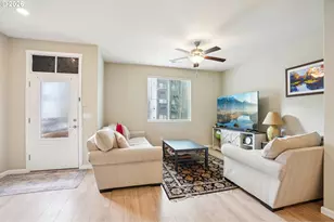 15420 NE 70th St, Vancouver, WA 98682 - Photo 3