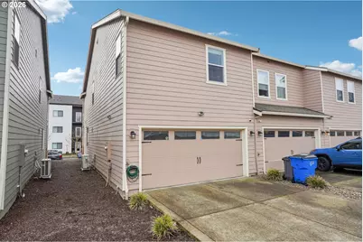 15420 NE 70th St, Vancouver, WA 98682 - Photo 31
