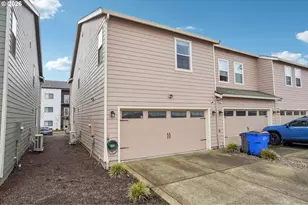 15420 NE 70th St, Vancouver, WA 98682 - Photo 31