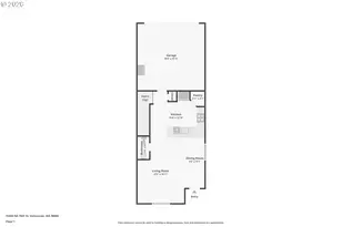 15420 NE 70th St, Vancouver, WA 98682 - Photo 35