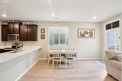 15420 NE 70th St, Vancouver, WA 98682 - Photo 7