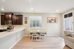 15420 NE 70th St, Vancouver, WA 98682 - Photo 7