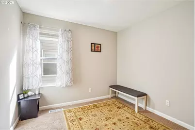 15420 NE 70th St, Vancouver, WA 98682 - Photo 23