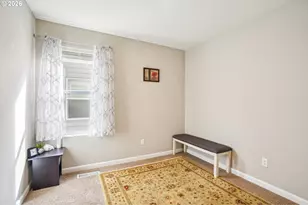 15420 NE 70th St, Vancouver, WA 98682 - Photo 23