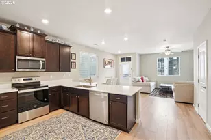 15420 NE 70th St, Vancouver, WA 98682 - Photo 9