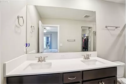 15420 NE 70th St, Vancouver, WA 98682 - Photo 21