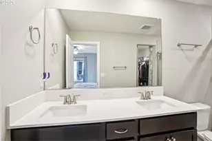 15420 NE 70th St, Vancouver, WA 98682 - Photo 21