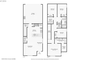 15420 NE 70th St, Vancouver, WA 98682 - Photo 37