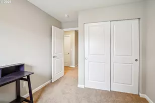 15420 NE 70th St, Vancouver, WA 98682 - Photo 27