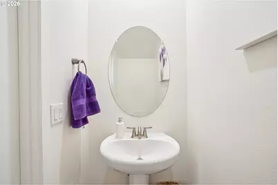 15420 NE 70th St, Vancouver, WA 98682 - Photo 15