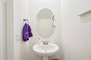 15420 NE 70th St, Vancouver, WA 98682 - Photo 15