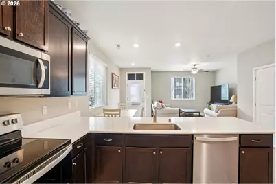 15420 NE 70th St, Vancouver, WA 98682 - Photo 11