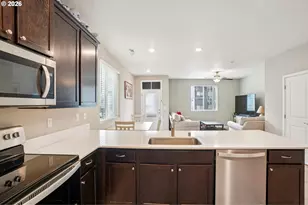 15420 NE 70th St, Vancouver, WA 98682 - Photo 11