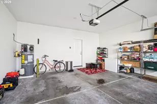 15420 NE 70th St, Vancouver, WA 98682 - Photo 33