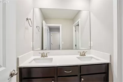 15420 NE 70th St, Vancouver, WA 98682 - Photo 29