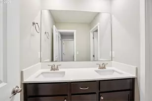 15420 NE 70th St, Vancouver, WA 98682 - Photo 29