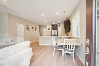 15420 NE 70th St, Vancouver, WA 98682 - Photo 5