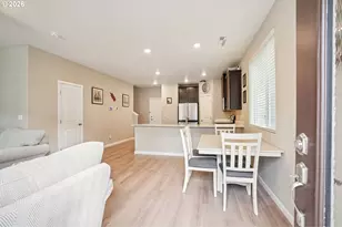 15420 NE 70th St, Vancouver, WA 98682 - Photo 5