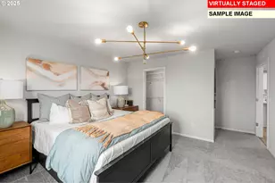 2961 Quail Ave, Woodburn, OR 97071 - Photo 11