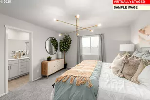 2961 Quail Ave, Woodburn, OR 97071 - Photo 11